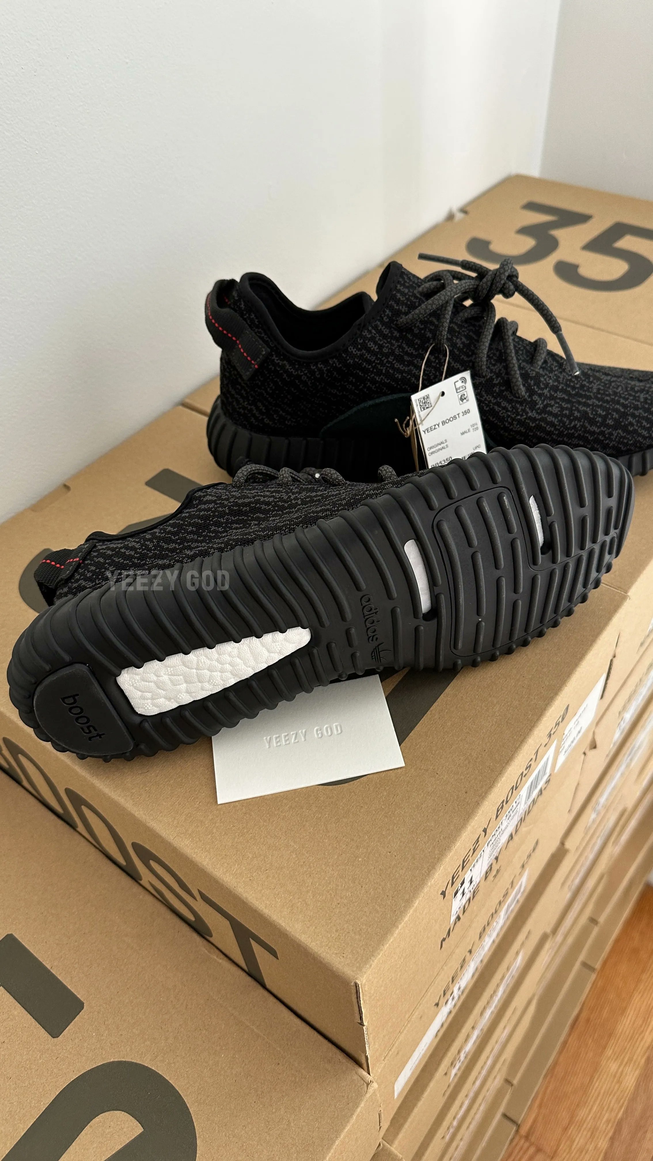 KicksFinder on X: KicksFinder on X: