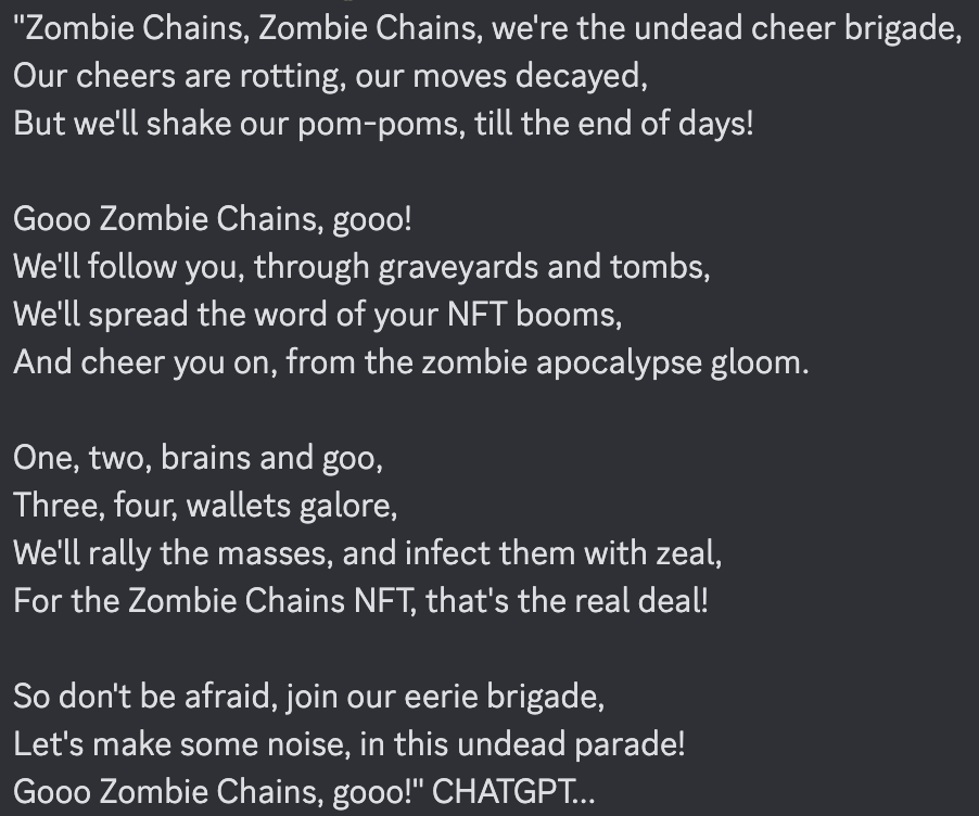 JohnJSmithJr tweet media