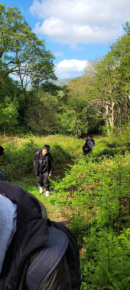 Farchynys tweet media