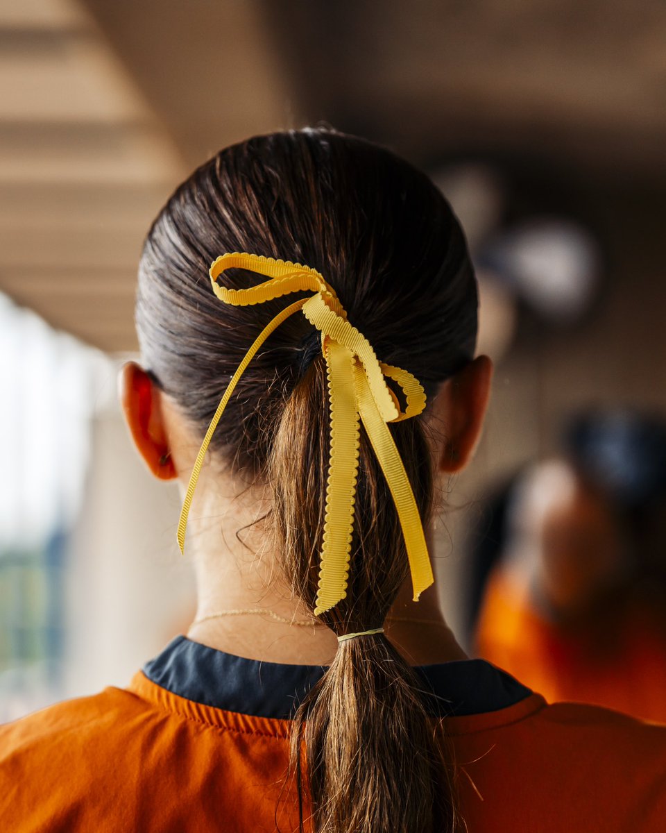TexasSoftball's tweet photo. our hearts are with Allen, Texas 🫶

#HookEm https://t.co/GkAxt3RUzN