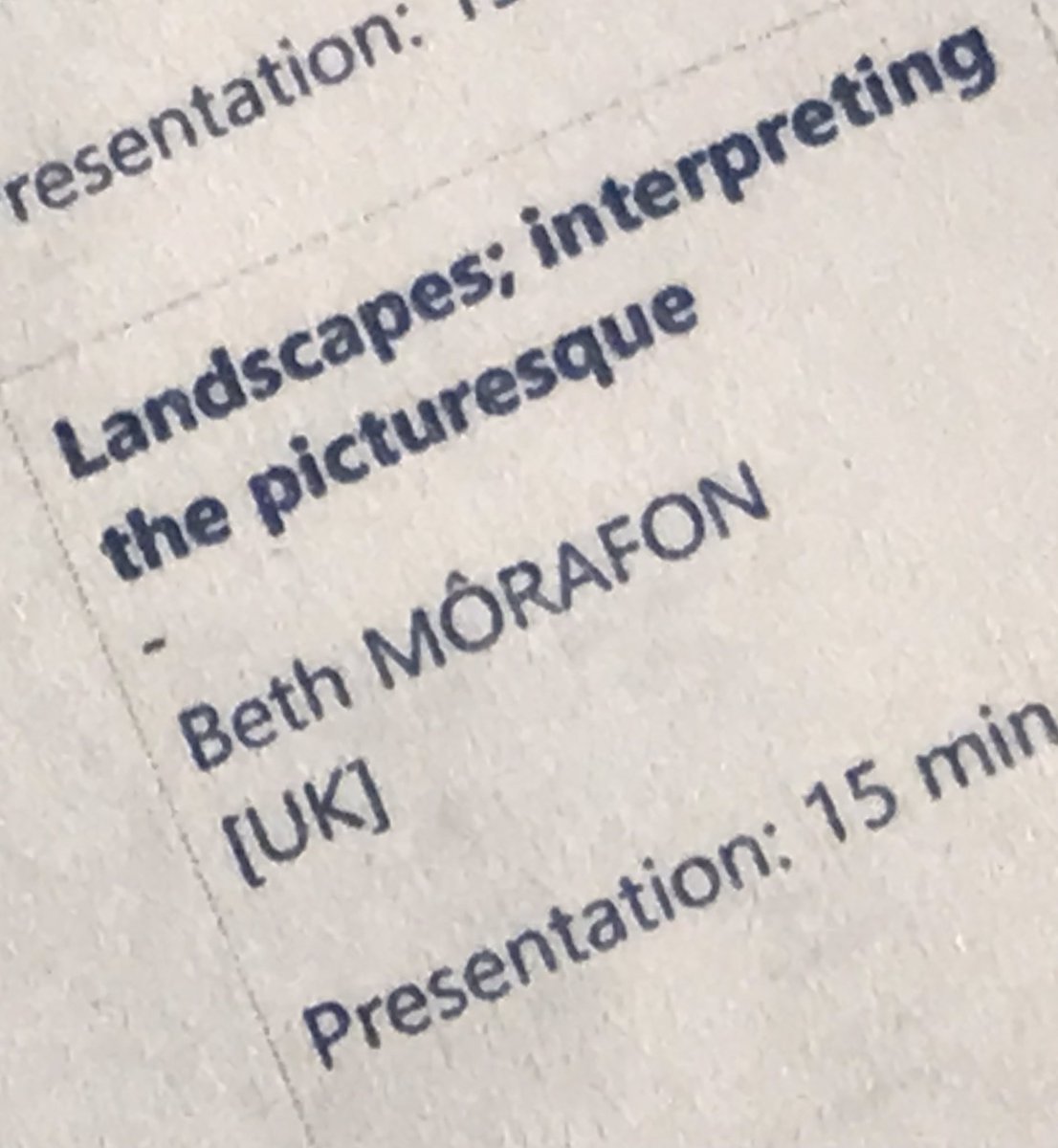 VisitMôr tweet media