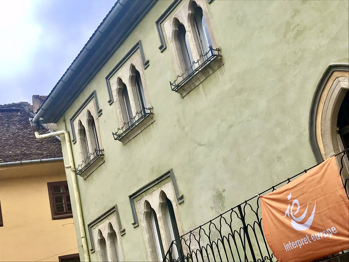 VisitMôr tweet media