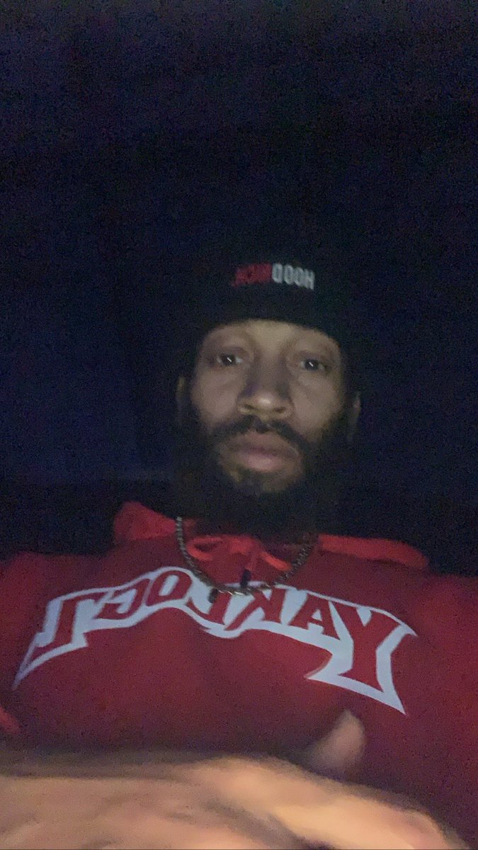 yaklogz's tweet photo. U CAN SCREAM AS LOUD AS U WANT IN THA PUNCH BOWL PUFFIN ON ZOOTIES💦💦
“PROTECT YA PEACE” 
👑🪵💨’zzzz https://t.co/S7SHlSlqeL