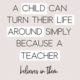 Brian Michael Landano (@brianlandano) on Twitter photo To my PS 22 staff & all my teacher friends, Happy Teacher Appreciation Week! Day Five: It takes a big heart to shape little minds ❤️ <a href="/CSD31SI/">CSD31StatenIsland</a>
@ps22si <a href="/MLDonath/">Melissa Lamb</a> <a href="/staceyrappaport/">Stacey Rappaport</a> <a href="/ChrisESerrano/">Christopher Serrano</a> <a href="/DrMarionWilson/">Dr. Marion Wilson</a> <a href="/CChavezD31/">Christine Chavez</a> <a href="/FollowCSA/">CSA</a> #InspireD31
#TogetherIsBetter #elevateD31 To my PS 22 staff & all my teacher friends, Happy Teacher Appreciation Week! Day Five: It takes a big heart to shape little minds ❤️ <a href="/CSD31SI/">CSD31StatenIsland</a>
@ps22si <a href="/MLDonath/">Melissa Lamb</a> <a href="/staceyrappaport/">Stacey Rappaport</a> <a href="/ChrisESerrano/">Christopher Serrano</a> <a href="/DrMarionWilson/">Dr. Marion Wilson</a> <a href="/CChavezD31/">Christine Chavez</a> <a href="/FollowCSA/">CSA</a> #InspireD31
#TogetherIsBetter #elevateD31