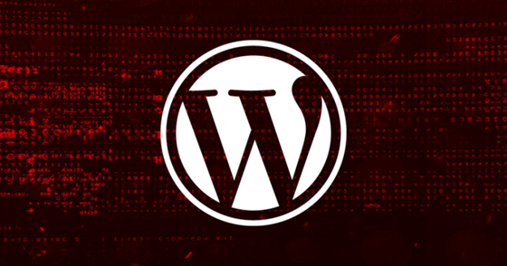 CSIRT_Telconet's tweet image. Vulnerabilidades en plugins: &quot;Active Directory Integration&quot; y &quot;Download Manager&quot; de WordPress

csirt.telconet.net/comunicacion/n…

#actualización #pluginwordpress #vulnerabilidades #Vulnerabilities #Wordpress