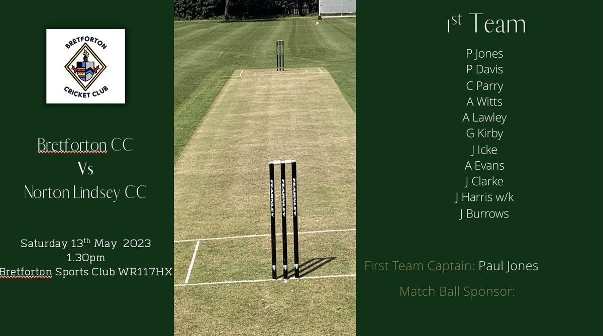 Let it shine 🌞🌞🌞