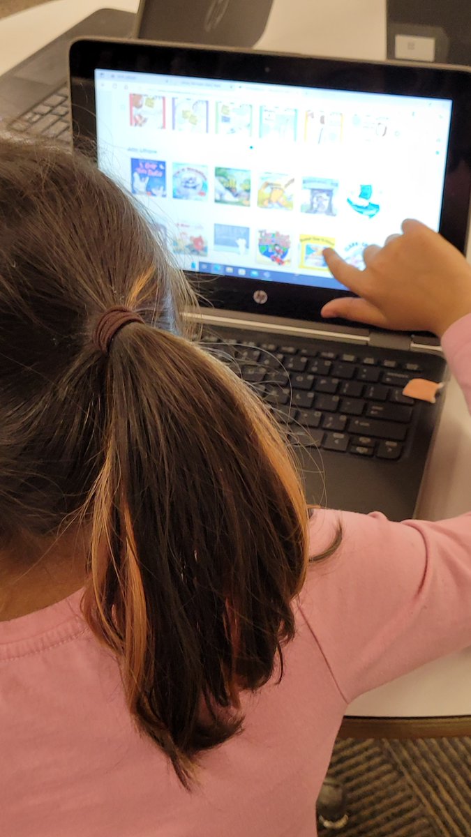 Ashley Buchanan tweet media