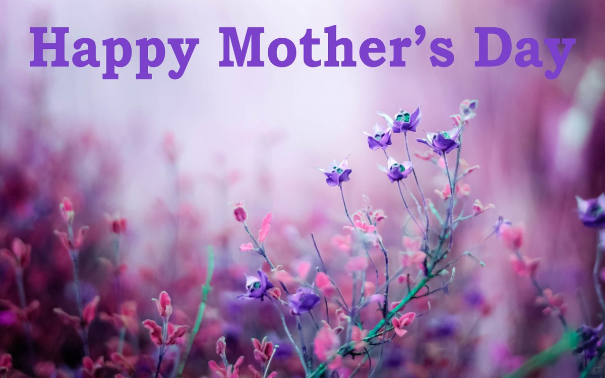 LKBInc's tweet photo. LKB wishes all moms a Happy Mother’s Day! https://t.co/ZiJkjsO8m6