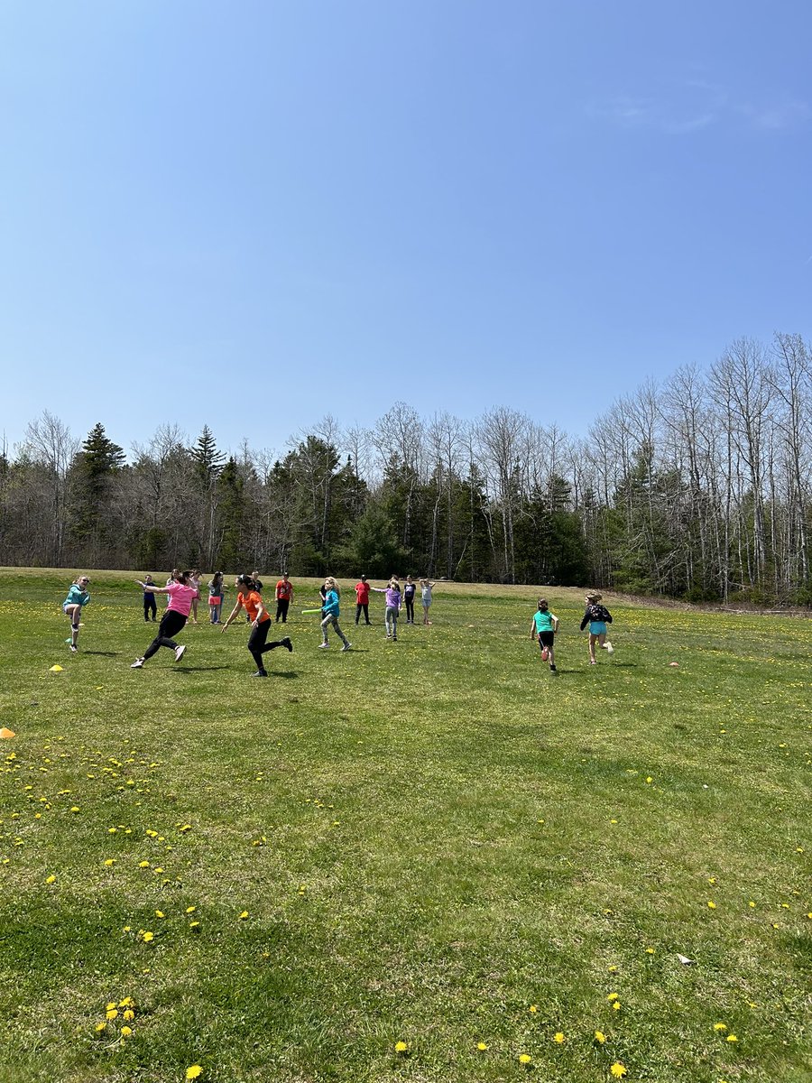 Erin Creaser tweet media