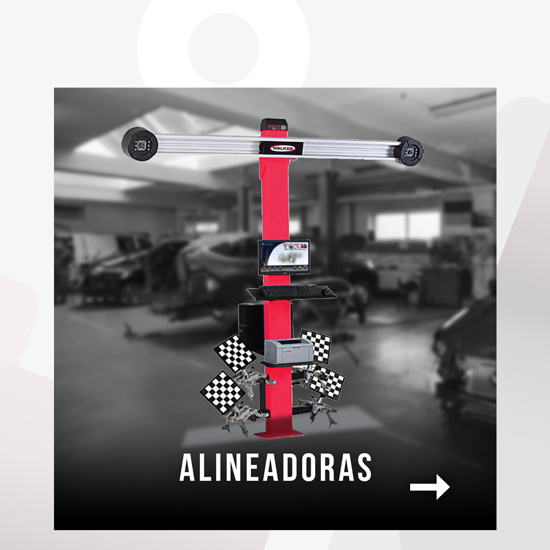 ConautoEC's tweet photo. ¡Equipa tu tecnicentro con Walker! En Conauto puedes encontrar alineadoras, limpiadores de inyectores, tornos, elevadores de tijera y más, ¡todo en un solo lugar!
#Conauto #tecnicentro #equipos #Walker https://t.co/IbUF4kPDa8