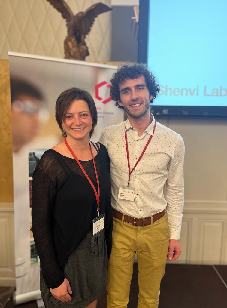 Pablo Díaz-Kruik (@diazkruikp) on Twitter photo Super nice week with <a href="/ParadisiResLab/">ParadisiResearch</a> at the #buergenstock_conference in Brunen! Loads of fun and amazing science! Super nice week with <a href="/ParadisiResLab/">ParadisiResearch</a> at the #buergenstock_conference in Brunen! Loads of fun and amazing science!