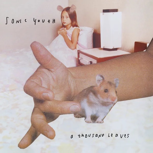A Thousand Leaves was release 25 years ago today. Listen again: sonicyouth.lnk.to/ATL