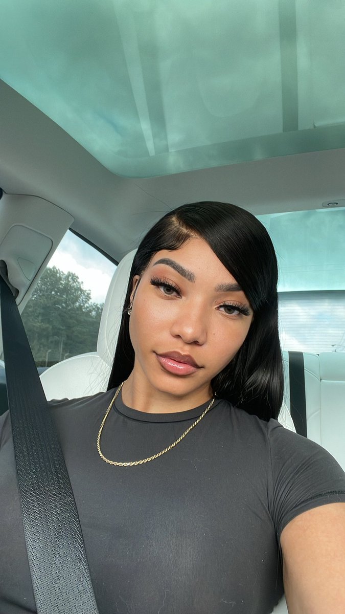 cydney on Twitter "Safety first 😇"