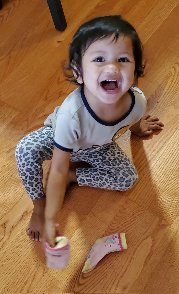 okletsgochicago's tweet photo. @DoorDash #KidCurrency #Sweepstakes  @DoorDash https://t.co/NDoZ5cvz15