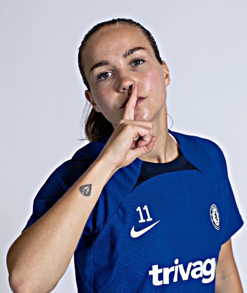 London Is Blue Podcast ⭐️⭐️ on Twitter "11 goals and 18 assists in all