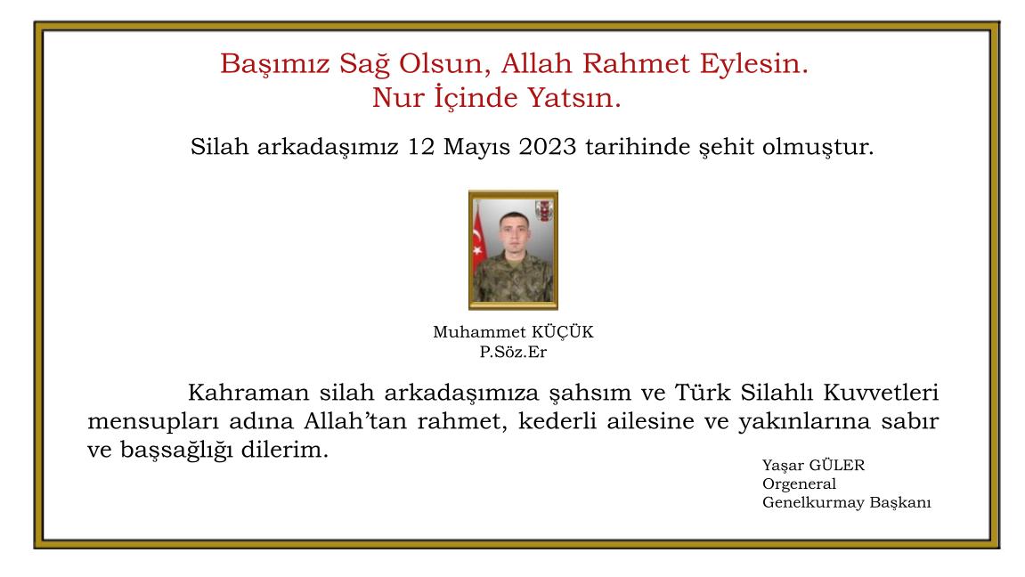 TSK (@tskgnkur) on Twitter photo 