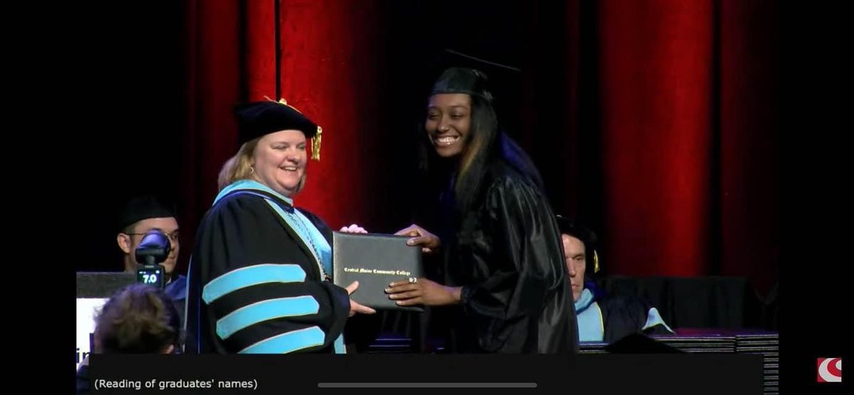 Congrats <a href="/Ms_cycy/">Cyla Moore</a> #1nceagatoralwaysagator