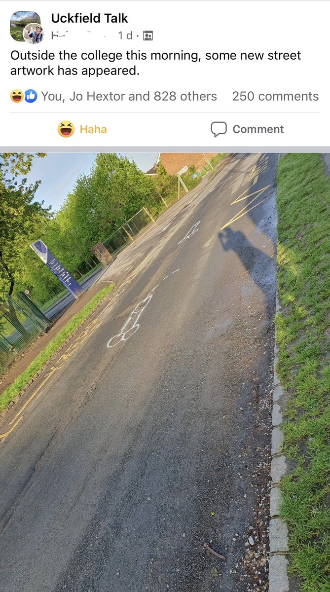 Sammy Dizzle tweet media