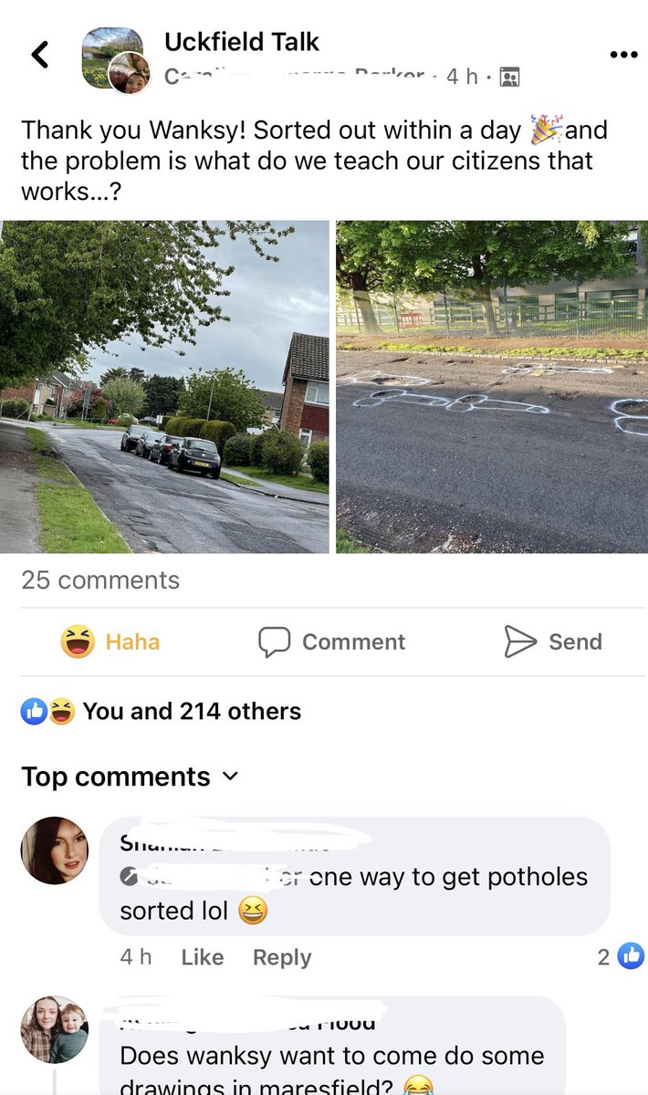 Sammy Dizzle tweet media