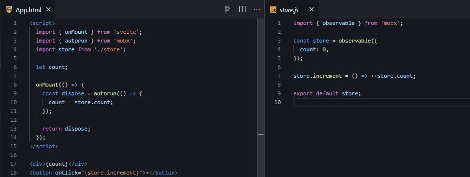 Emil Tholin tweet media