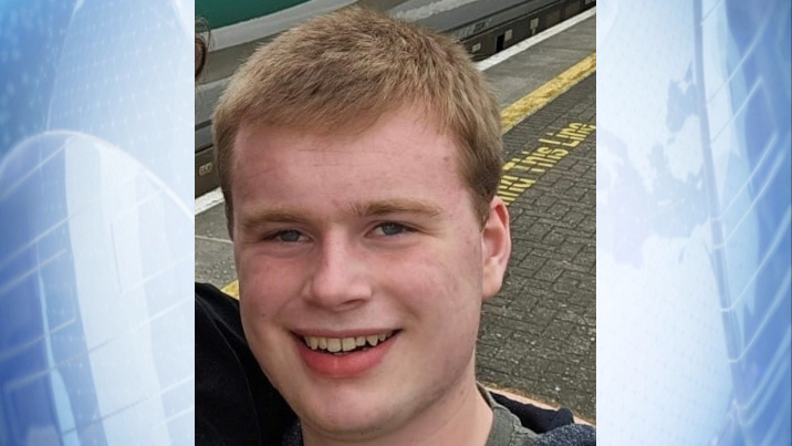 RTÉ News tweet media