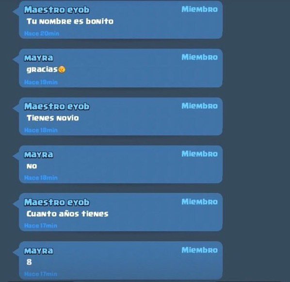 Heretics Trebor🐣 tweet media