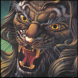 b3dgs's tweet photo. Lionheart Remake 1.3.0 released: https://t.co/WkSZ3NJBMj
(Local multiplayer, alternative gameplay, stage progress save and resume, bug fixes...) https://t.co/0RLtCIFzG2