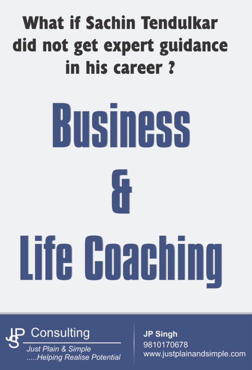 jpssimple's tweet photo. https://t.co/bZ0CNNVsdO #coaching https://t.co/7YgG2FX5Nw