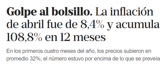 Carlos Maslatón tweet media