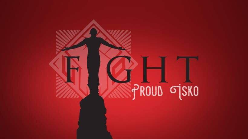 rodelcost's tweet image. Used this as my cover photo in FB a year ago after UP won the UAAP Men's Basketball championship after a 36-year wait. I was in my last year in UP the previous time they won.
#UPFight 
#NowhereToGoButUP
CTTO