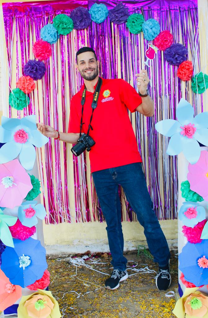 MelvinRiveraR's tweet image. Haciendo lo que me gusta
#photography 
#workdone