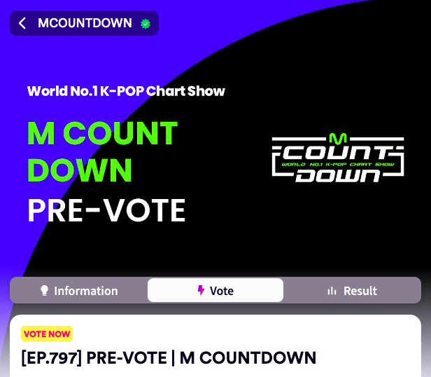 USBTSARMY's tweet photo. [🗳️] M Countdown Pre-Voting Reminder

🎶'Haegeum' by Agust D is nominated this week!

Vote here⬇️
🔗https://t.co/AzOy4PAPu7

🗓️Voting ends Monday @ 7:59am PT / 10:59am ET

#AgustD https://t.co/0Nz7sGFOeD