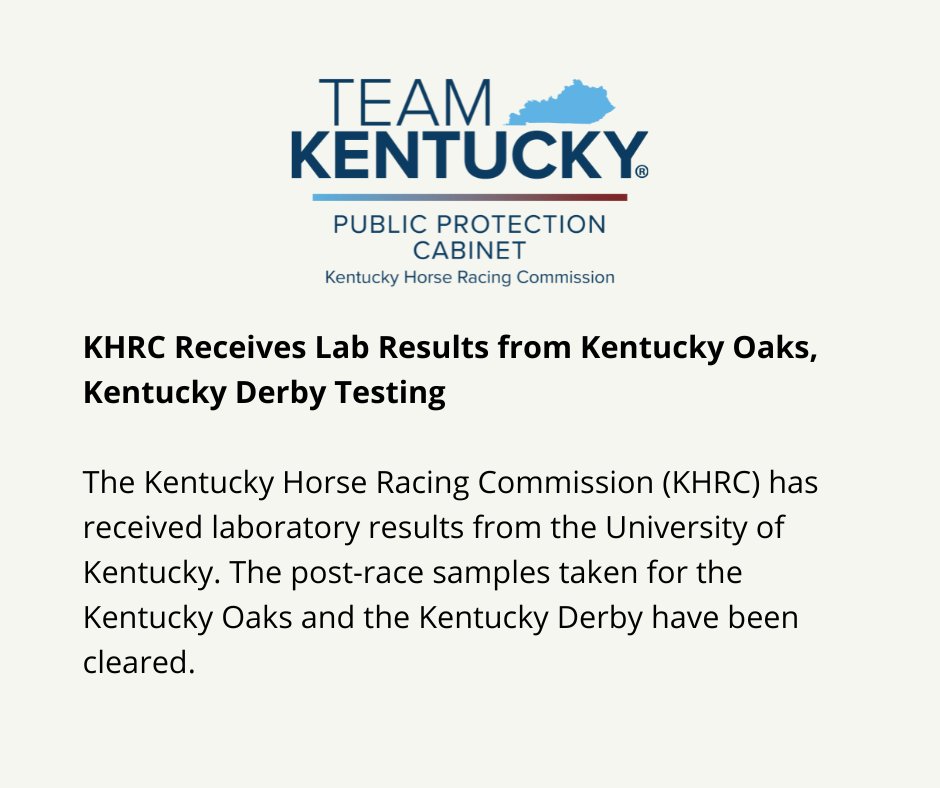 ppckentucky's tweet photo. https://t.co/HQngIWwqRp