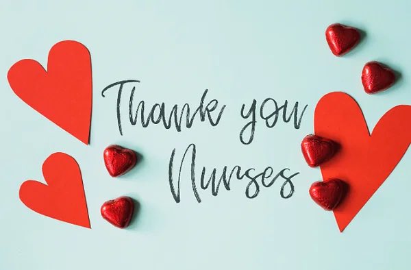 Happy International Nurses Day to all the wonderful staff on the MBU, working with dedication and compassion to ensure our mothers, babies and families, receive the best care with positive outcomes. You are all amazing 💕 @Pip1RMN @georgie_pud @StefJudge @Pooches20781922