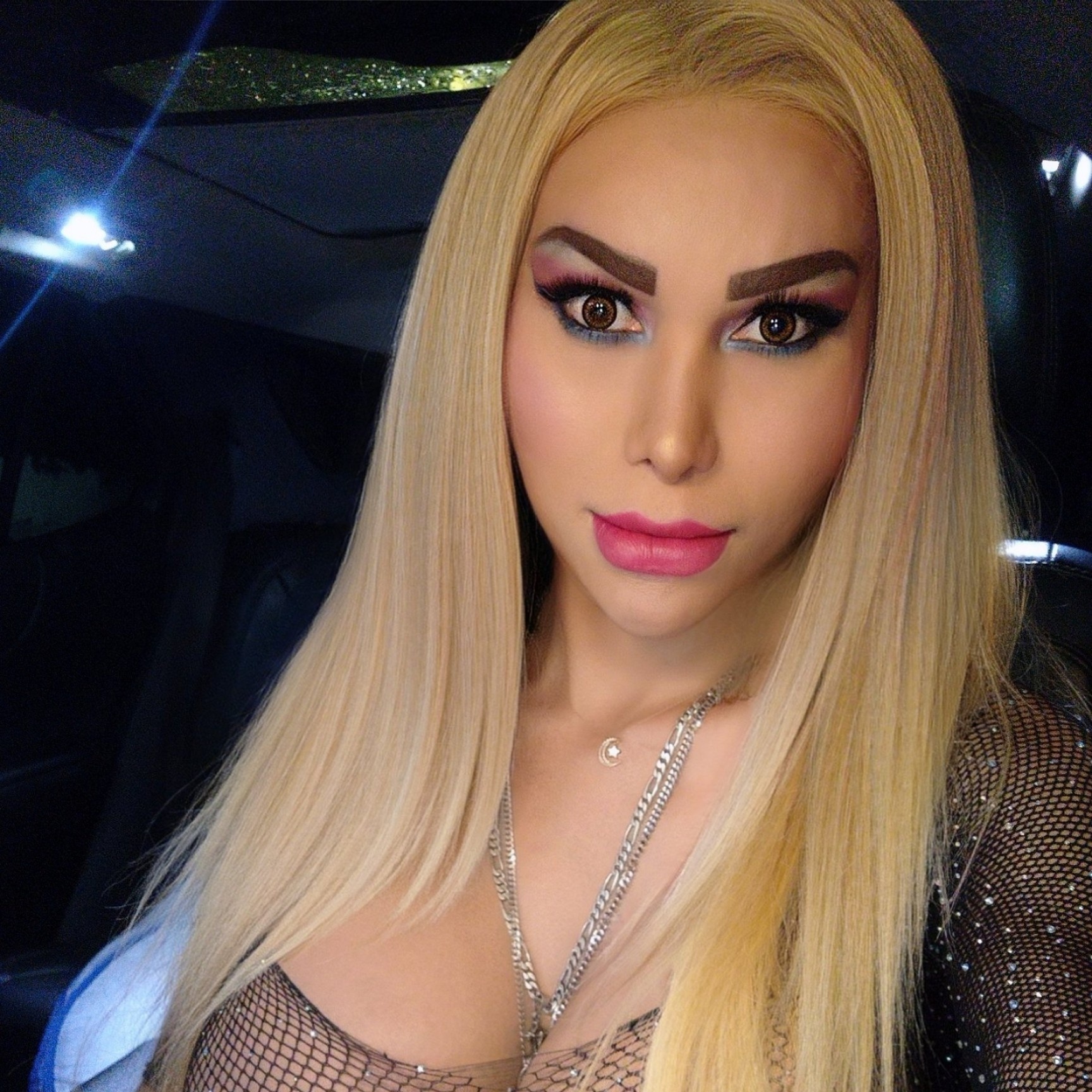 Korina Camacho on X: 