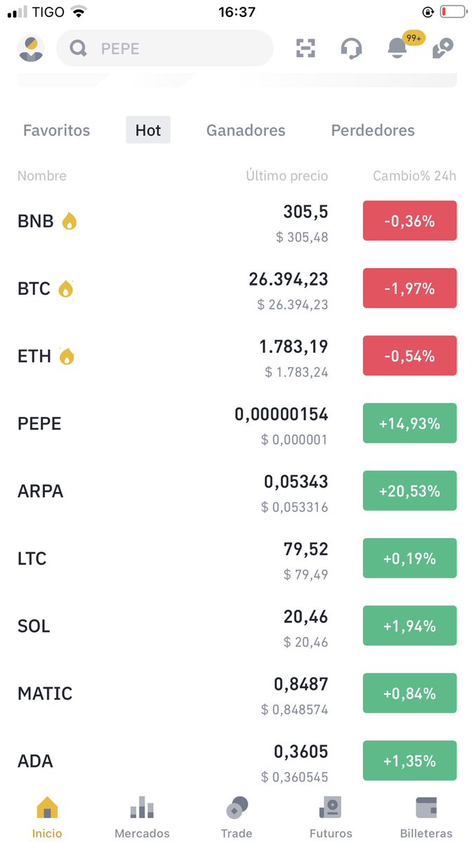 Erick Pinto tweet media