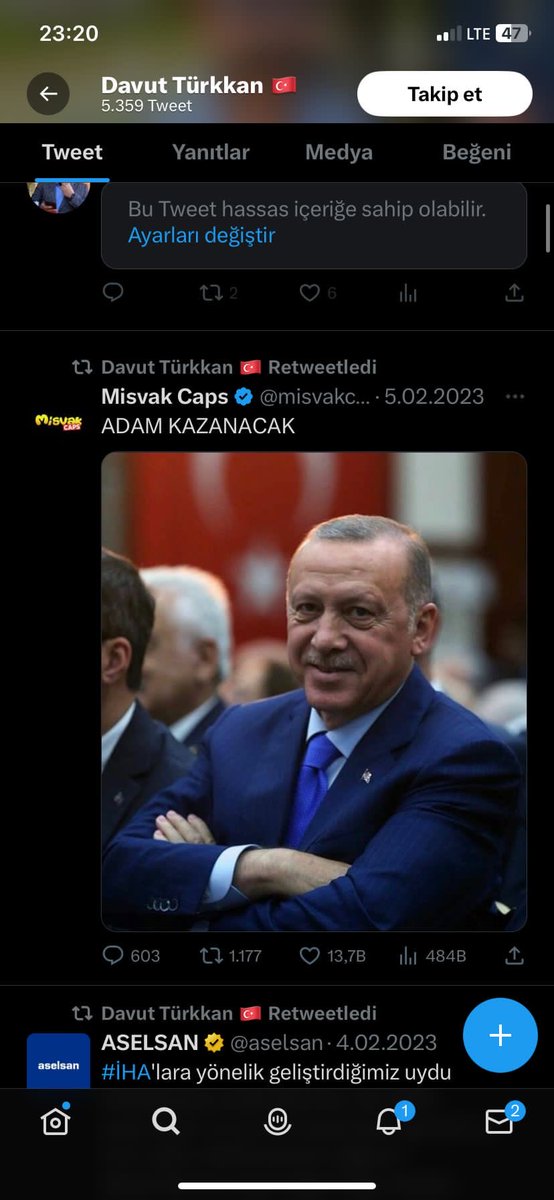 yuvancabh's tweet photo. #abdulhamid gül depremde vefat eden kardeşim Davut 5 şubat’a bakın ne paylaşmış.
Allahım sen bu şehidin dileğini kabul eyle https://t.co/5Cp9MqDezK