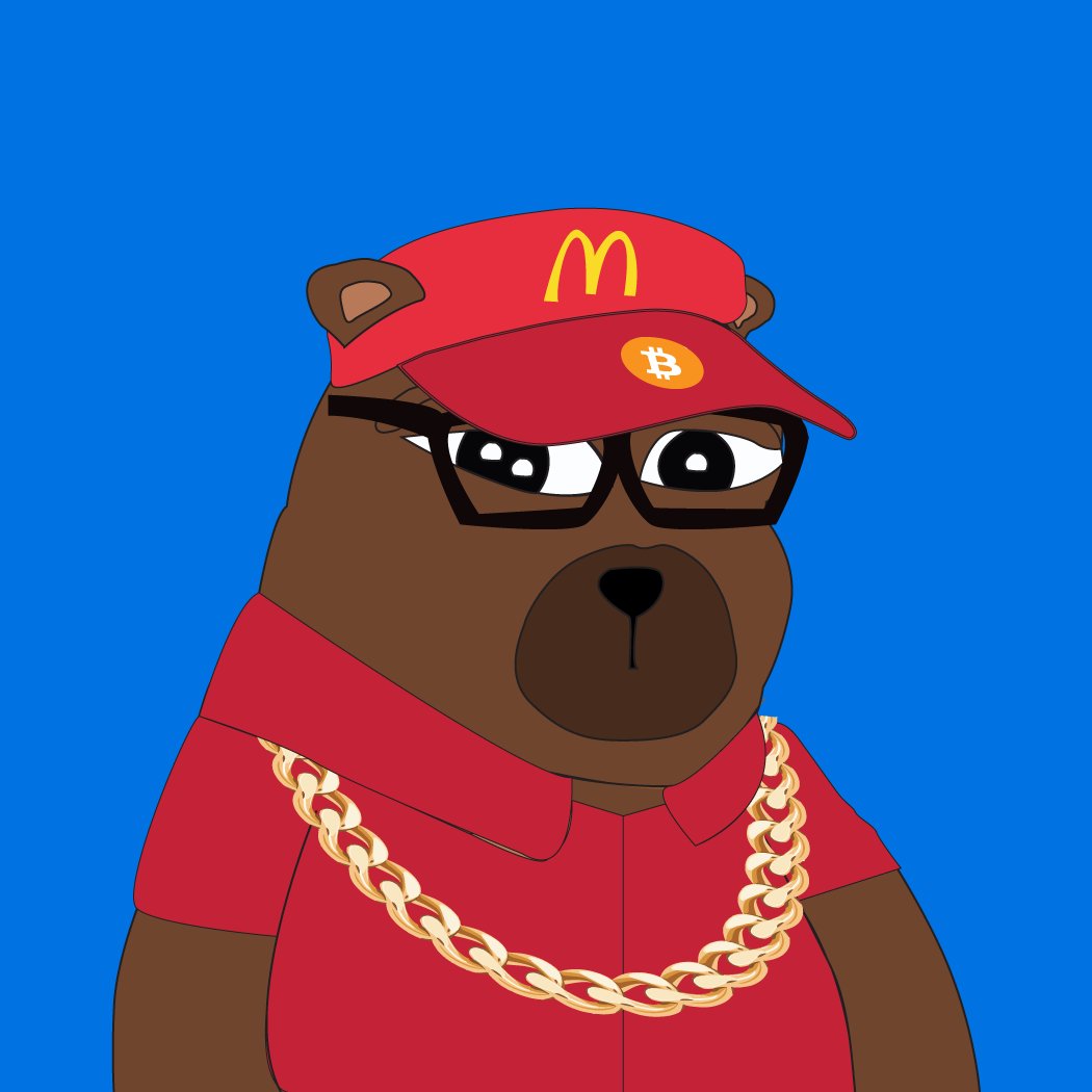 McBobo's 🐻 tweet media