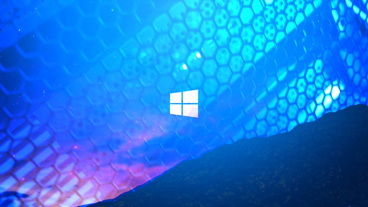 PumaServers tweet media