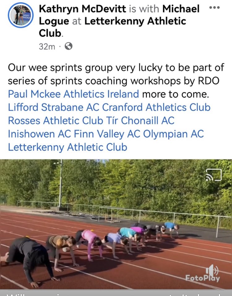 Gerard Hensey tweet media