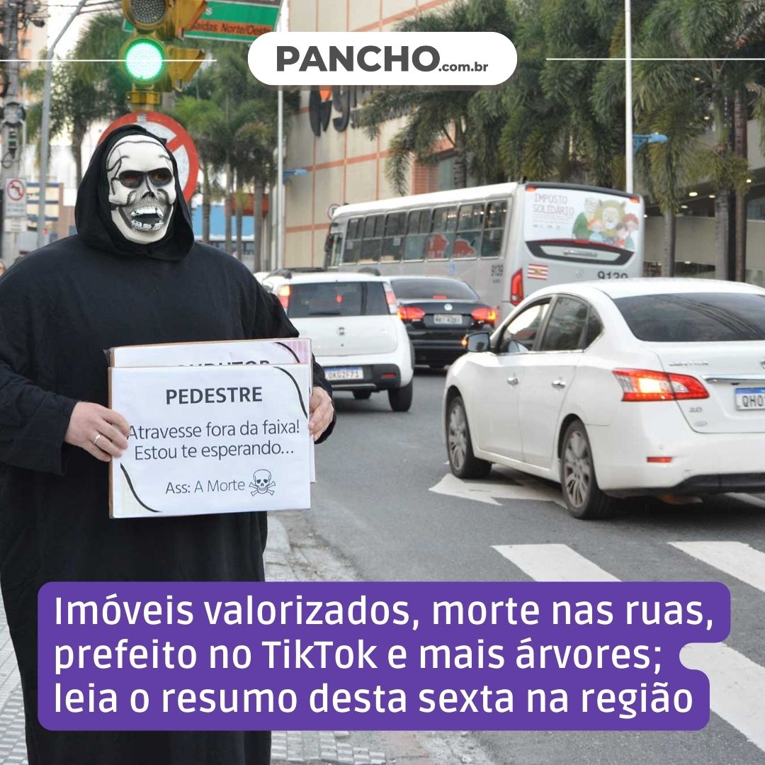 panchocombr's tweet photo. Imóveis valorizados, morte nas ruas, prefeito no TikTok e mais árvores; leia o resumo desta sexta na região

Leia em  >>> https://t.co/3ocbEy19Wl

#adoção #agenda #arborização #árvores #brasília #condenação #furb #greve #hering #imobiliário #imóveis #leitura #mães #mercado #morte https://t.co/vDyiN89mT2