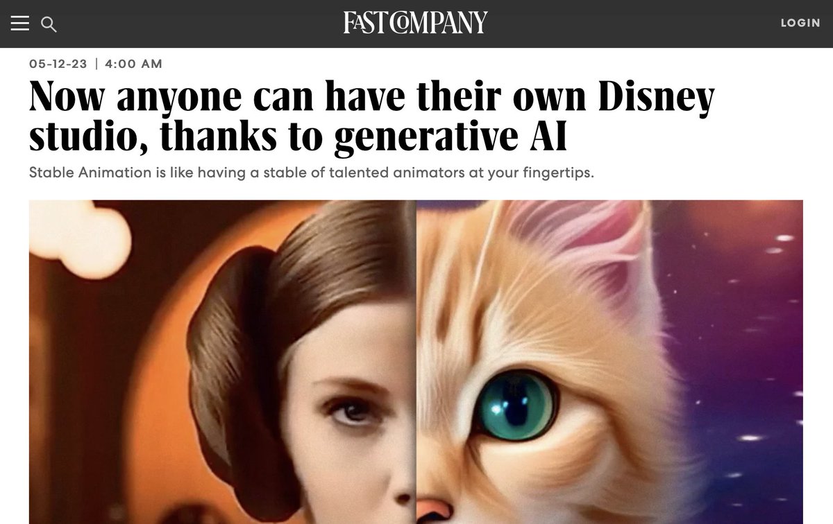 cartoonbrew's tweet image. 🤬😤🤬😤🤬