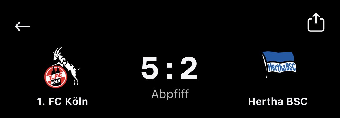 sadboyflux's tweet photo. @loeffel_z die armen https://t.co/m2MrjCEc2O