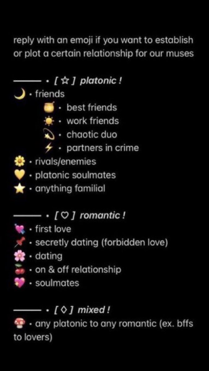 /  guys i 100% took this but ill post an interaction call in a bit but this for now ! lmk if u want the alt text in dms