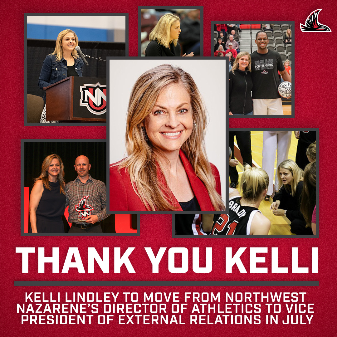 NNU Nighthawks tweet media