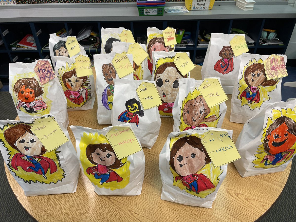 Mrs. Batiato tweet media