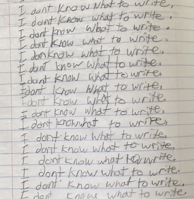 KC Decker tweet media