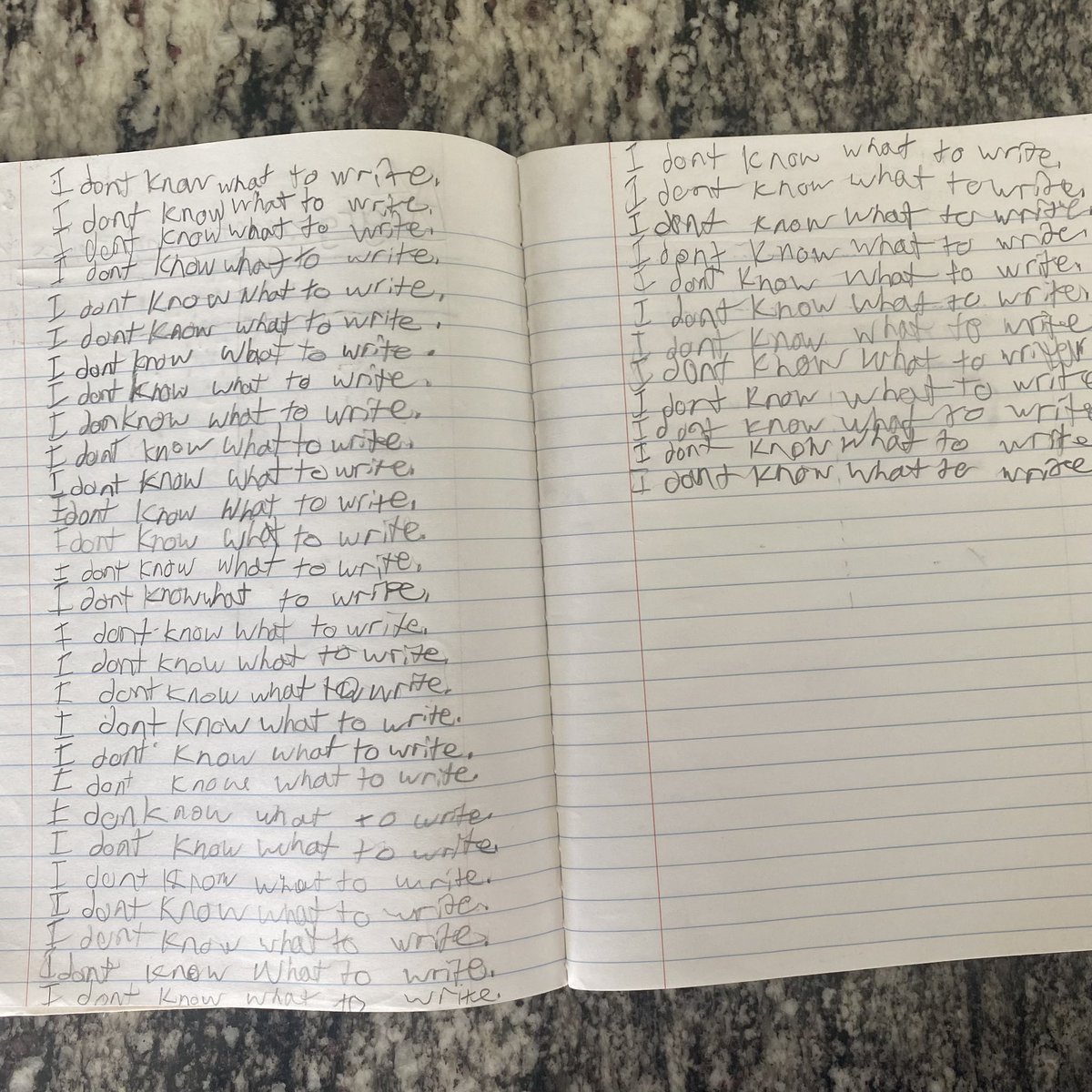 KC Decker tweet media