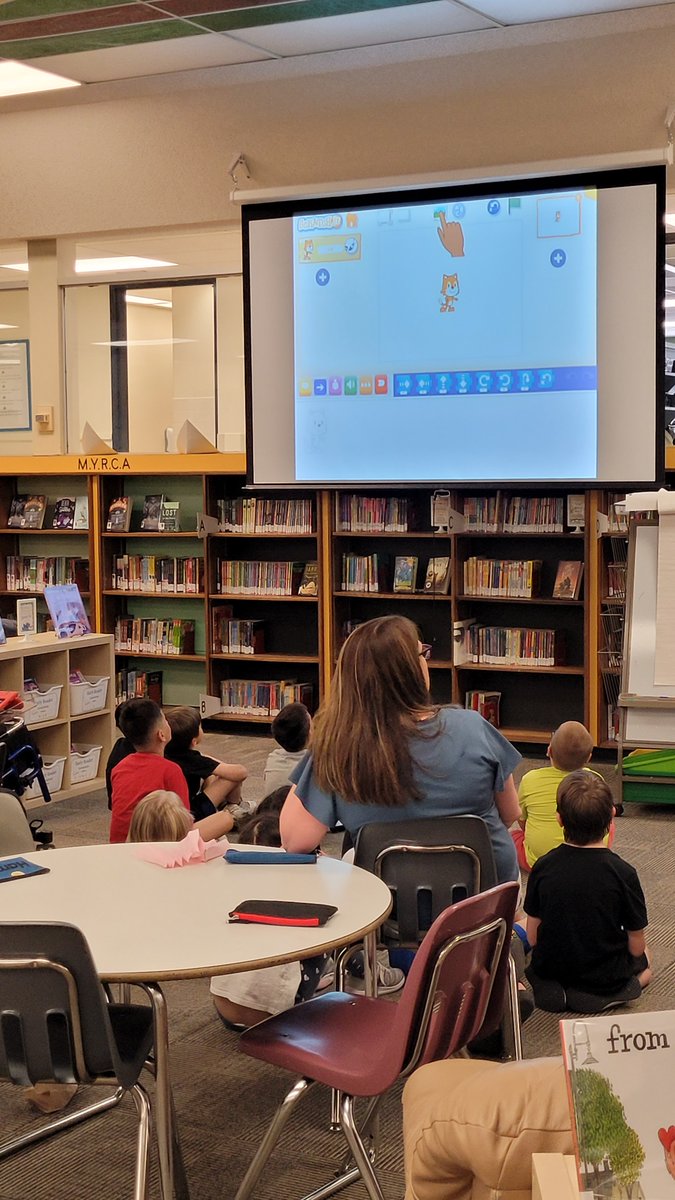 Ashley Buchanan tweet media