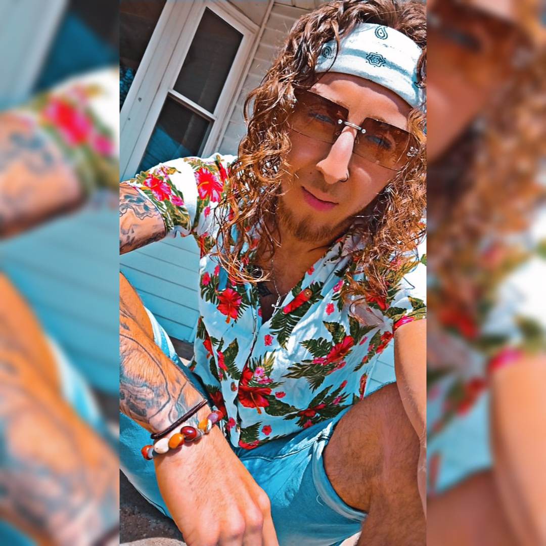 erik_b320's tweet photo. Make sure you are subbed 🥵😜👀
https://t.co/xnEa6DgDvo https://t.co/BfkBM7gRNA